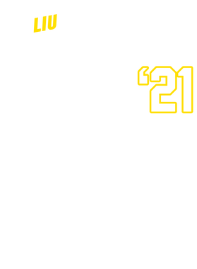 https://s3.us-west-1.wasabisys.com/ecart-content/goodnine.com/overlays/398/914/39891407.png img