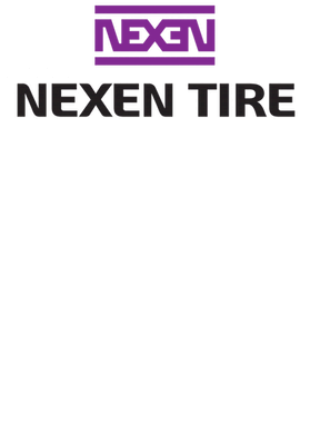 https://s3.us-west-1.wasabisys.com/ecart-content/goodnine.com/overlays/398/914/39891414.png img