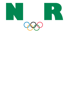 https://s3.us-west-1.wasabisys.com/ecart-content/goodnine.com/overlays/398/914/39891424.png img