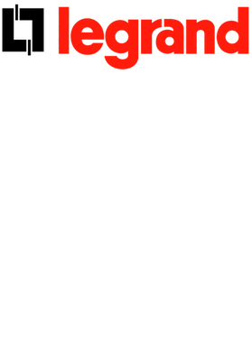 https://s3.us-west-1.wasabisys.com/ecart-content/goodnine.com/overlays/398/914/39891434.png img