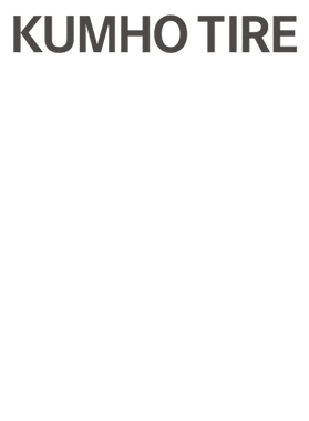 https://s3.us-west-1.wasabisys.com/ecart-content/goodnine.com/overlays/398/914/39891442.png img