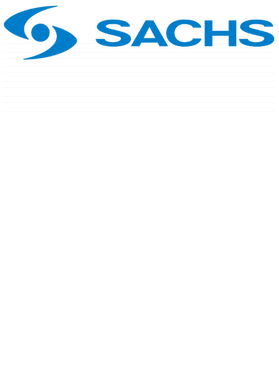 https://s3.us-west-1.wasabisys.com/ecart-content/goodnine.com/overlays/398/914/39891445.png img