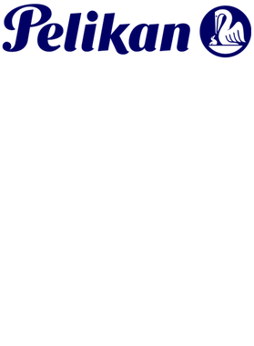 https://s3.us-west-1.wasabisys.com/ecart-content/goodnine.com/overlays/398/914/39891453.png img