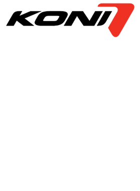 https://s3.us-west-1.wasabisys.com/ecart-content/goodnine.com/overlays/398/914/39891459.png img