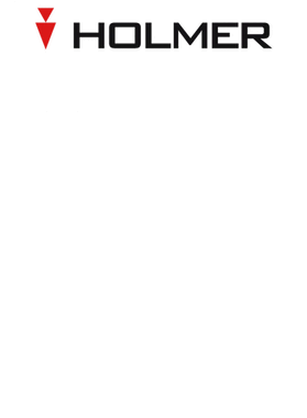 https://s3.us-west-1.wasabisys.com/ecart-content/goodnine.com/overlays/398/914/39891467.png img