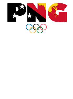 https://s3.us-west-1.wasabisys.com/ecart-content/goodnine.com/overlays/398/914/39891476.png img