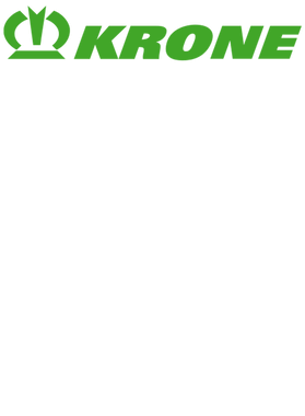 https://s3.us-west-1.wasabisys.com/ecart-content/goodnine.com/overlays/398/914/39891481.png img