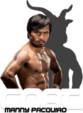 https://s3.us-west-1.wasabisys.com/ecart-content/goodnine.com/overlays/398/915/39891505.png img