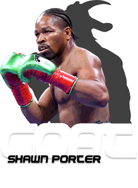https://s3.us-west-1.wasabisys.com/ecart-content/goodnine.com/overlays/398/915/39891507.png img