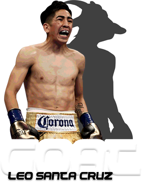 https://s3.us-west-1.wasabisys.com/ecart-content/goodnine.com/overlays/398/915/39891509.png img