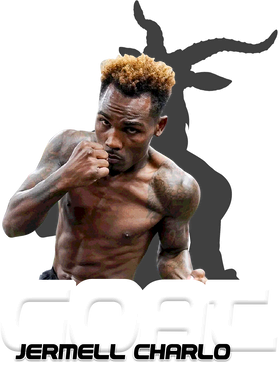 https://s3.us-west-1.wasabisys.com/ecart-content/goodnine.com/overlays/398/915/39891515.png img