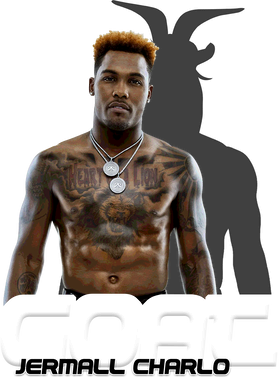https://s3.us-west-1.wasabisys.com/ecart-content/goodnine.com/overlays/398/915/39891520.png img