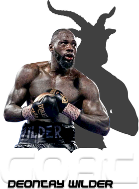 https://s3.us-west-1.wasabisys.com/ecart-content/goodnine.com/overlays/398/915/39891522.png img