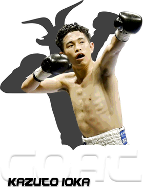 https://s3.us-west-1.wasabisys.com/ecart-content/goodnine.com/overlays/398/915/39891536.png img