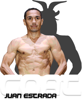 https://s3.us-west-1.wasabisys.com/ecart-content/goodnine.com/overlays/398/915/39891538.png img