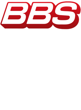 https://s3.us-west-1.wasabisys.com/ecart-content/goodnine.com/overlays/398/915/39891588.png img