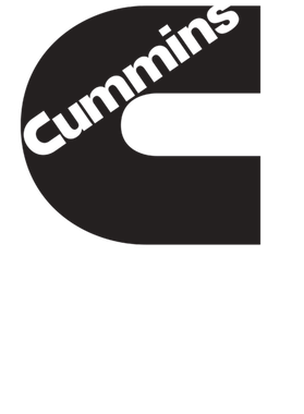 https://s3.us-west-1.wasabisys.com/ecart-content/goodnine.com/overlays/398/916/39891601.png img