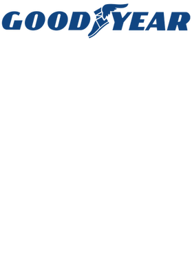 https://s3.us-west-1.wasabisys.com/ecart-content/goodnine.com/overlays/398/916/39891607.png img