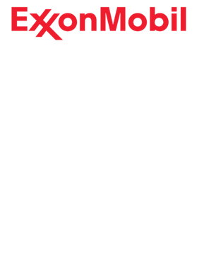 https://s3.us-west-1.wasabisys.com/ecart-content/goodnine.com/overlays/398/916/39891628.png img