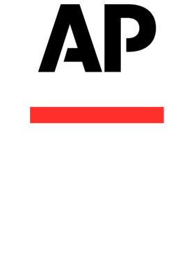 https://s3.us-west-1.wasabisys.com/ecart-content/goodnine.com/overlays/398/916/39891634.png img