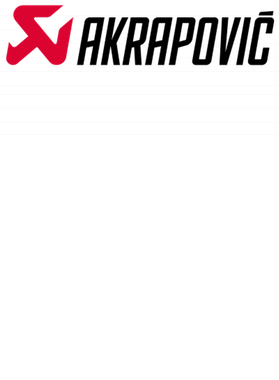https://s3.us-west-1.wasabisys.com/ecart-content/goodnine.com/overlays/398/916/39891636.png img