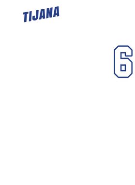https://s3.us-west-1.wasabisys.com/ecart-content/goodnine.com/overlays/398/916/39891674.png img
