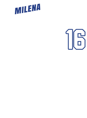 https://s3.us-west-1.wasabisys.com/ecart-content/goodnine.com/overlays/398/916/39891699.png img