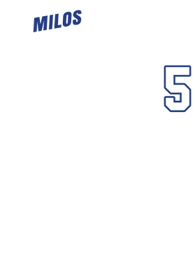https://s3.us-west-1.wasabisys.com/ecart-content/goodnine.com/overlays/398/917/39891721.png img