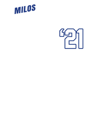 https://s3.us-west-1.wasabisys.com/ecart-content/goodnine.com/overlays/398/917/39891757.png img