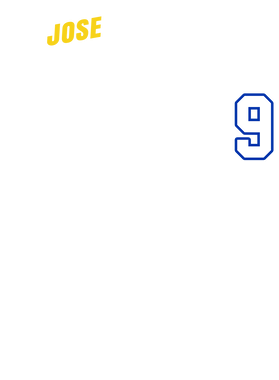 https://s3.us-west-1.wasabisys.com/ecart-content/goodnine.com/overlays/398/918/39891808.png img