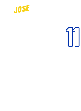 https://s3.us-west-1.wasabisys.com/ecart-content/goodnine.com/overlays/398/918/39891814.png img