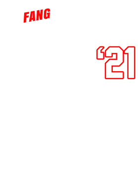 https://s3.us-west-1.wasabisys.com/ecart-content/goodnine.com/overlays/398/918/39891831.png img