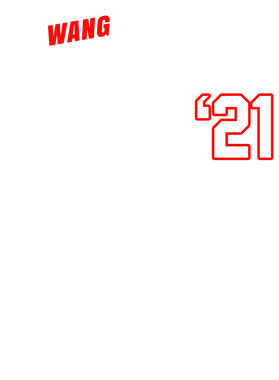 https://s3.us-west-1.wasabisys.com/ecart-content/goodnine.com/overlays/398/918/39891845.png img