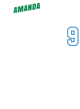 https://s3.us-west-1.wasabisys.com/ecart-content/goodnine.com/overlays/398/918/39891847.png img