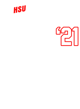 https://s3.us-west-1.wasabisys.com/ecart-content/goodnine.com/overlays/398/919/39891921.png img
