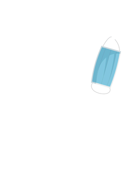 https://s3.us-west-1.wasabisys.com/ecart-content/goodnine.com/overlays/398/920/39892054.png img
