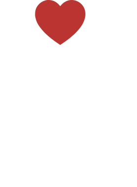 https://s3.us-west-1.wasabisys.com/ecart-content/goodnine.com/overlays/398/920/39892060.png img
