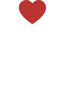 https://s3.us-west-1.wasabisys.com/ecart-content/goodnine.com/overlays/398/920/39892064.png img