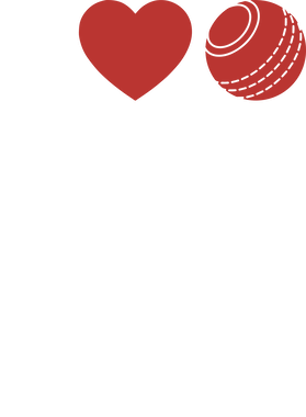 https://s3.us-west-1.wasabisys.com/ecart-content/goodnine.com/overlays/398/920/39892071.png img