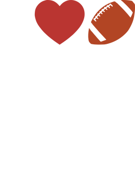 https://s3.us-west-1.wasabisys.com/ecart-content/goodnine.com/overlays/398/920/39892074.png img