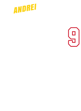 https://s3.us-west-1.wasabisys.com/ecart-content/goodnine.com/overlays/398/920/39892092.png img