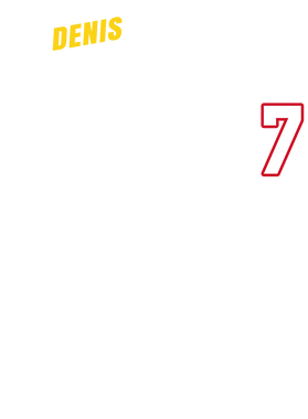 https://s3.us-west-1.wasabisys.com/ecart-content/goodnine.com/overlays/398/921/39892106.png img