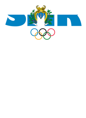 https://s3.us-west-1.wasabisys.com/ecart-content/goodnine.com/overlays/398/921/39892111.png img