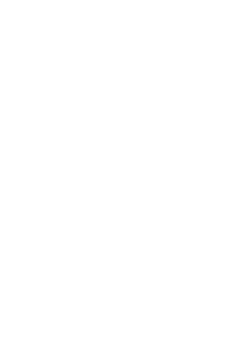 https://s3.us-west-1.wasabisys.com/ecart-content/goodnine.com/overlays/398/922/39892209.png img