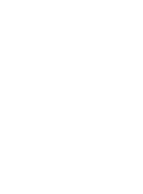 https://s3.us-west-1.wasabisys.com/ecart-content/goodnine.com/overlays/398/922/39892214.png img