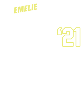 https://s3.us-west-1.wasabisys.com/ecart-content/goodnine.com/overlays/398/922/39892252.png img