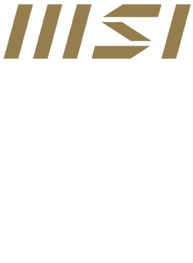 https://s3.us-west-1.wasabisys.com/ecart-content/goodnine.com/overlays/398/923/39892361.png img