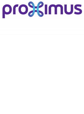 https://s3.us-west-1.wasabisys.com/ecart-content/goodnine.com/overlays/398/923/39892366.png img