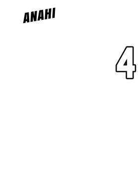 https://s3.us-west-1.wasabisys.com/ecart-content/goodnine.com/overlays/398/923/39892369.png img