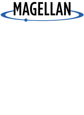 https://s3.us-west-1.wasabisys.com/ecart-content/goodnine.com/overlays/398/923/39892370.png img